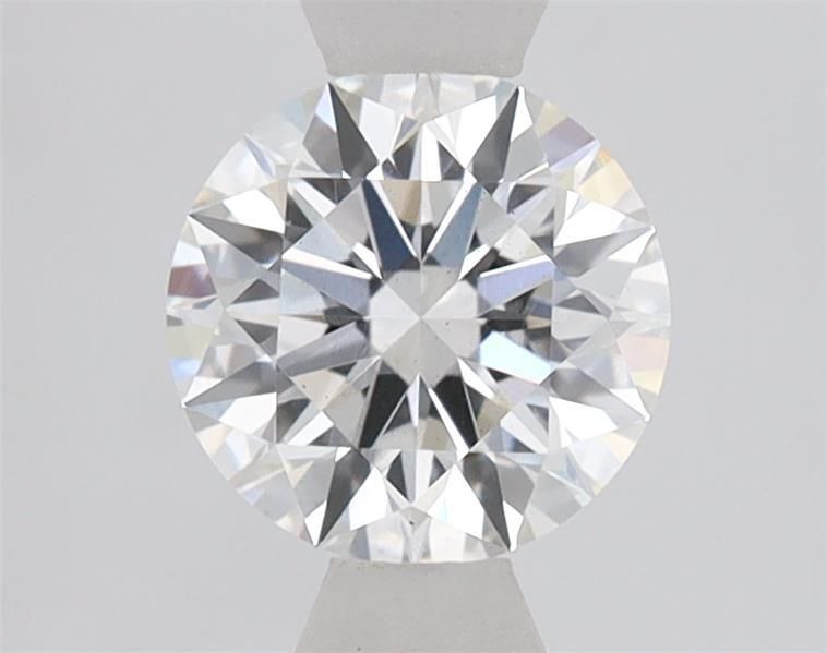 Lab Grown Diamond Lab-grown 1,08Ct F-VS2 Round - IGILG771656497