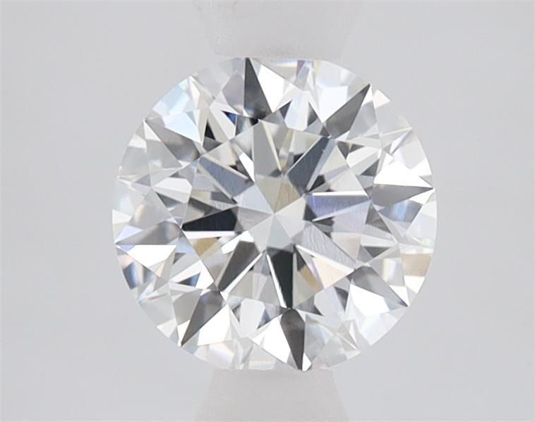 Lab Grown Diamond Lab-grown 1,06Ct F-VVS1 Round - IGILG779649322 1