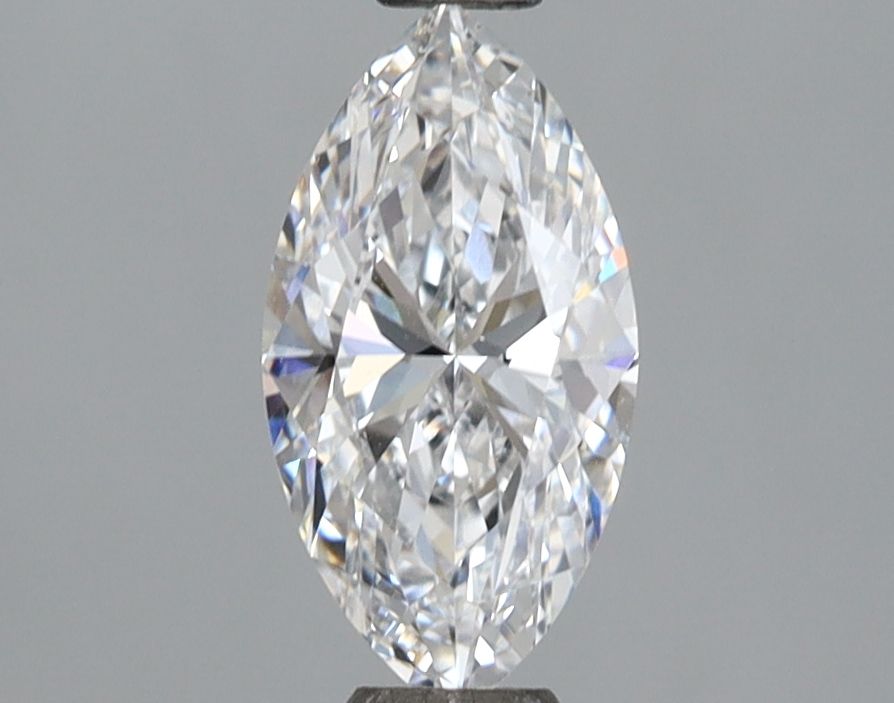 Lab Grown Diamond Lab-grown 1,01Ct D-VVS2 Marquise - IGILG805692724