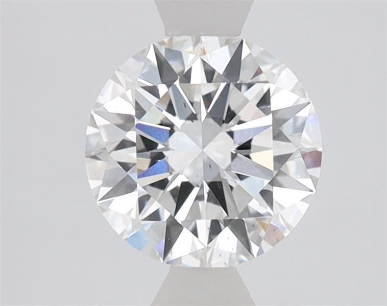 Lab Grown Diamond Lab-grown 1,06Ct F-VS2 Round - IGILG780643925 1