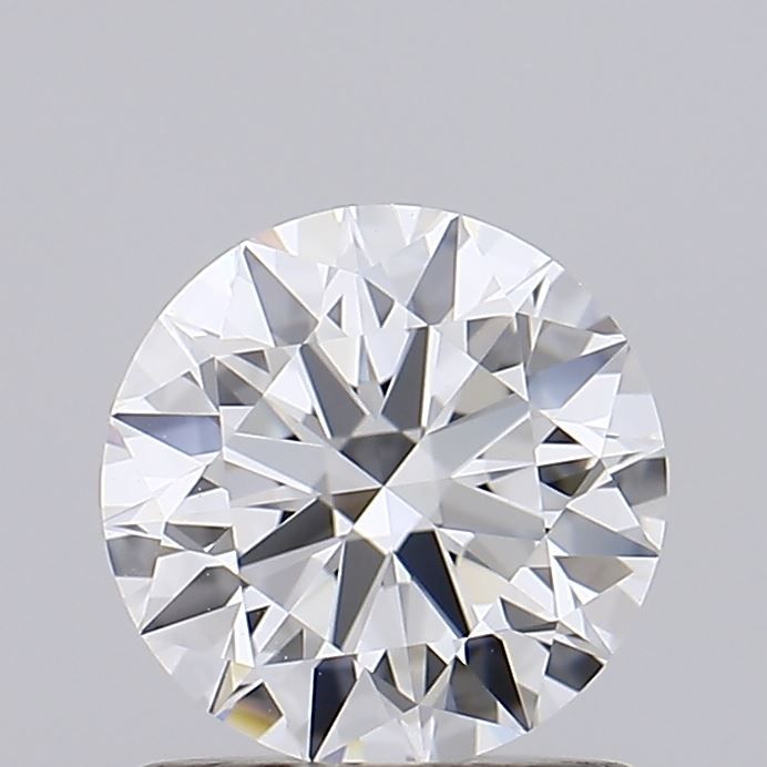 Lab Grown Diamond Lab-grown 1,02Ct D-VVS1 Round - IGILG811672135