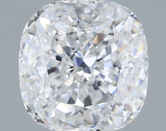 Lab Grown Diamond Lab-grown 0,93Ct D-VS1 Cushion - IGILG782650916 1