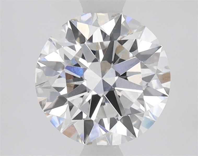 Lab Grown Diamond Lab-grown 1,52Ct F-VS1 Round - IGILG776643668 1