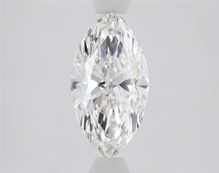 Lab Grown Diamond Lab-grown 1,02Ct F-VS1 Marquise - IGILG778666535 1