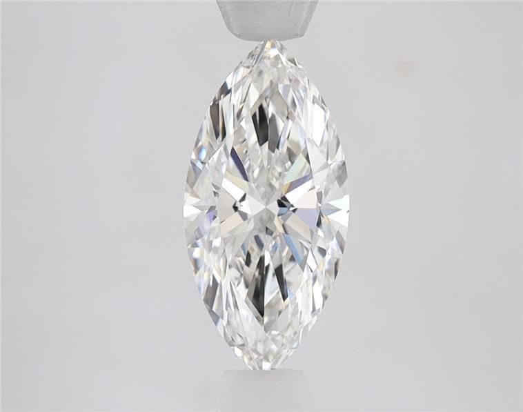 Lab Grown Diamond Lab-grown 1,05Ct G-VVS1 Marquise - IGILG778666534