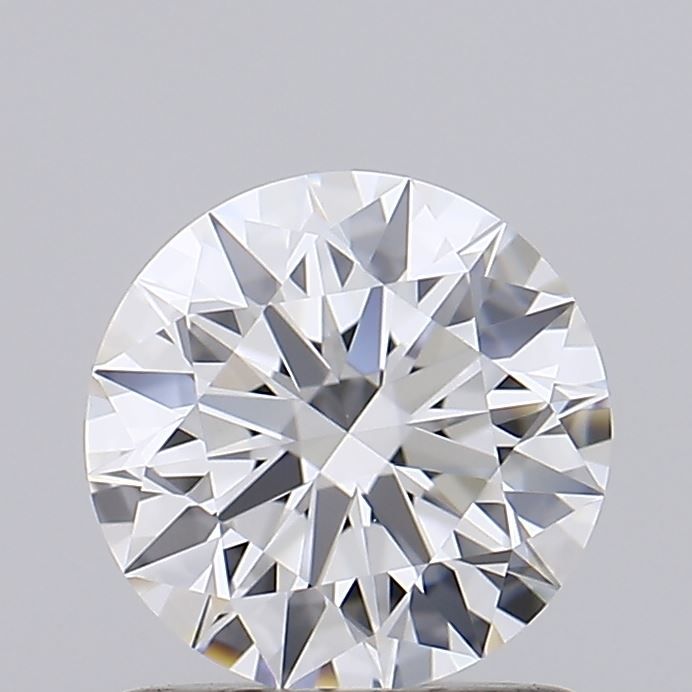 Lab Grown Diamond Lab-grown 1,05Ct D-VVS1 Round - IGILG811672198