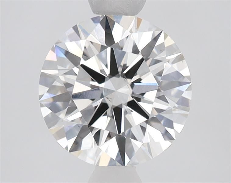 Lab Grown Diamond Lab-grown 1,5Ct F-VS2 Round - IGILG778666160