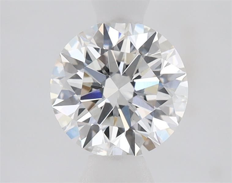 Lab Grown Diamond Lab-grown 1,01Ct F-VS1 Round - IGILG783615148 1