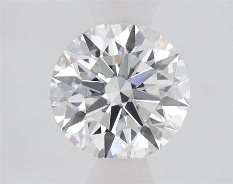 Lab Grown Diamond Lab-grown 1,03Ct F-VS2 Round - IGILG778660493 1