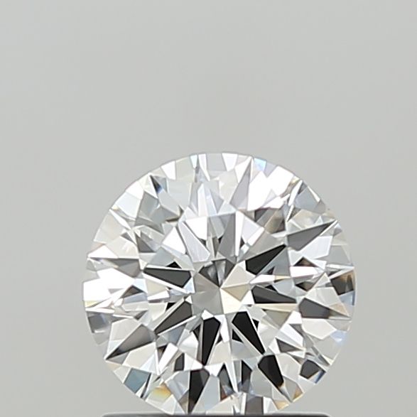 Lab Grown Diamond Lab-grown 1,1Ct E-VVS2 Round - IGILG769635268
