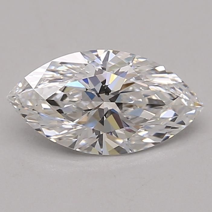 Lab Grown Diamond Lab-grown 1,04Ct E-VVS1 Marquise - GIA5231564040 1