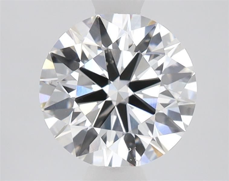 Lab Grown Diamond Lab-grown 1,5Ct F-VS2 Round - IGILG778660462