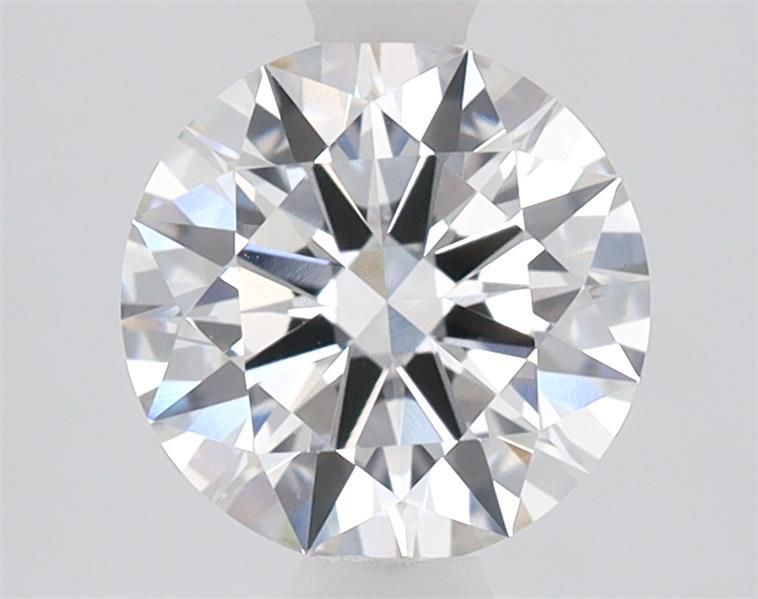 Lab Grown Diamond Lab-grown 1,56Ct F-VVS2 Round - IGILG776635841 1