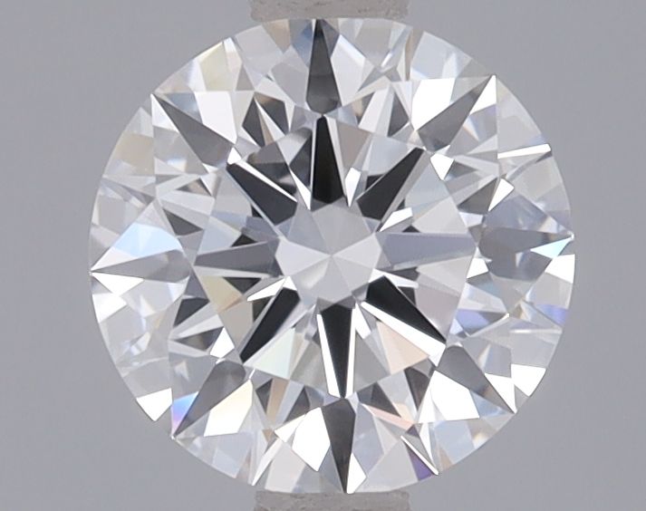 Lab Grown Diamond Lab-grown 1,5Ct D-VVS1 Round - IGILG788636169