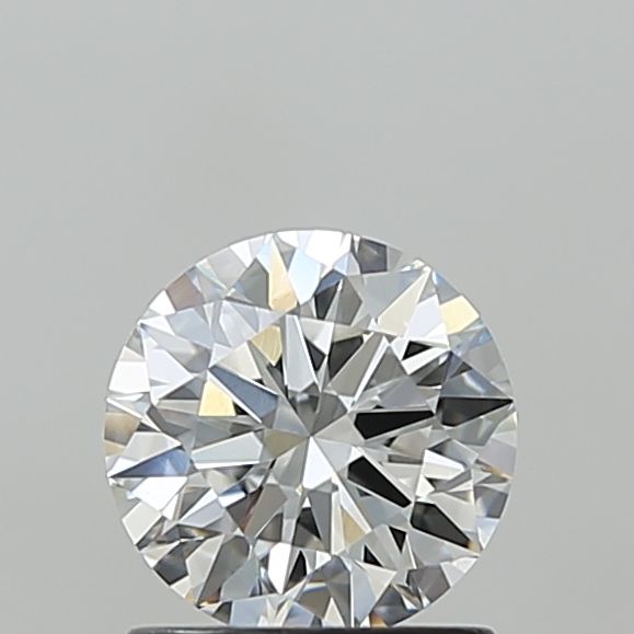 Lab Grown Diamond Lab-grown 1,11Ct F-VVS2 Round - IGILG789622628 1
