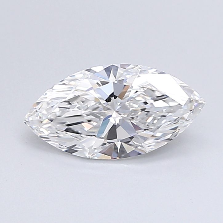 Lab Grown Diamond Lab-grown 1,06Ct E-VVS2 Marquise - IGILG812619618
