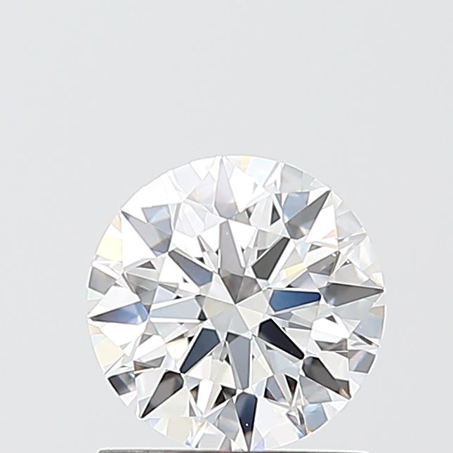 Lab Grown Diamond Lab-grown 1,03Ct D-VVS2 Round - IGILG789623538
