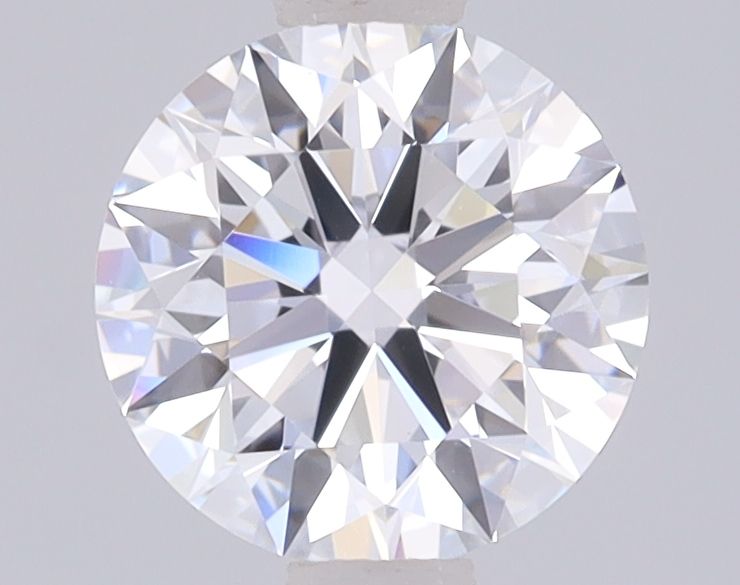 Lab Grown Diamond Lab-grown 1,22Ct F-IF Round - IGILG602379577