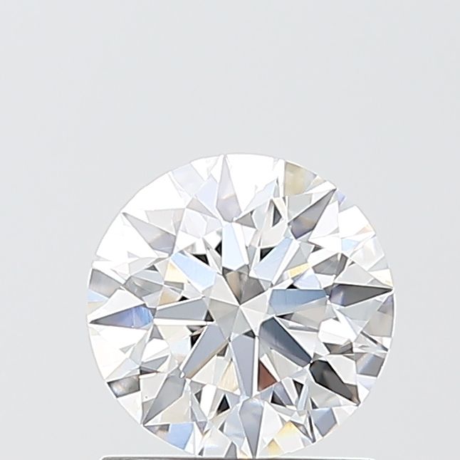 Lab Grown Diamond Lab-grown 1,1Ct D-VVS2 Round - IGILG794685617
