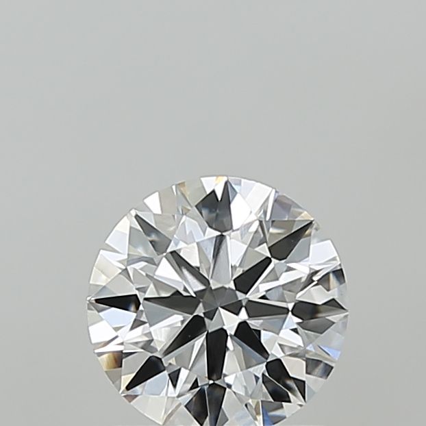 Lab Grown Diamond Lab-grown 1,11Ct F-VVS2 Round - IGILG788673833 1