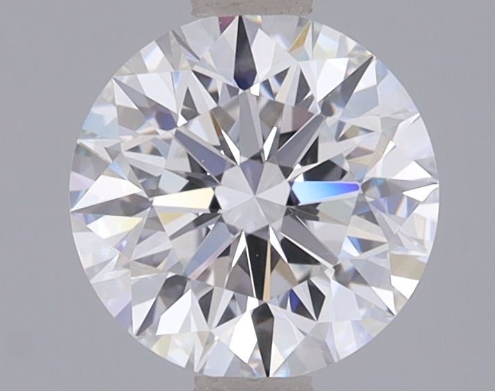 Lab Grown Diamond Lab-grown 1,51Ct E-VS1 Round - IGILG759521633