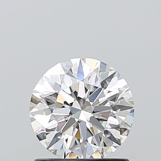 Lab Grown Diamond Lab-grown 1,06Ct F-VVS2 Round - IGILG805689841 1