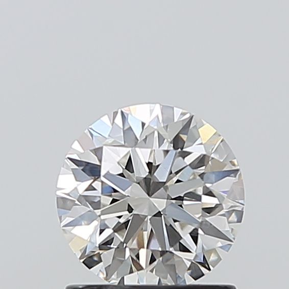 Lab Grown Diamond Lab-grown 1,08Ct F-VVS1 Round - IGILG805664564