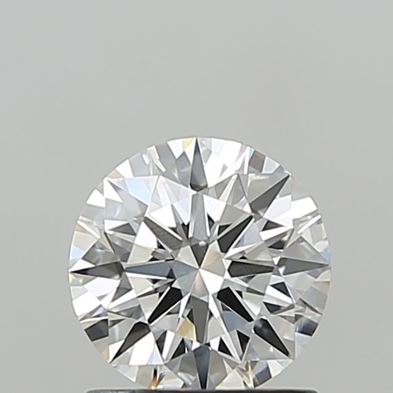 Lab Grown Diamond Lab-grown 1,1Ct E-VVS2 Round - IGILG787673543
