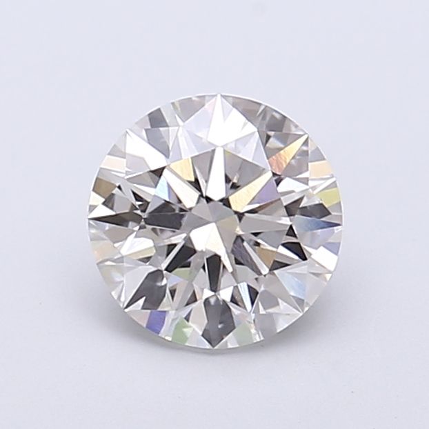 Lab Grown Diamond Lab-grown 1,05Ct F-VS1 Round - IGILG792620359