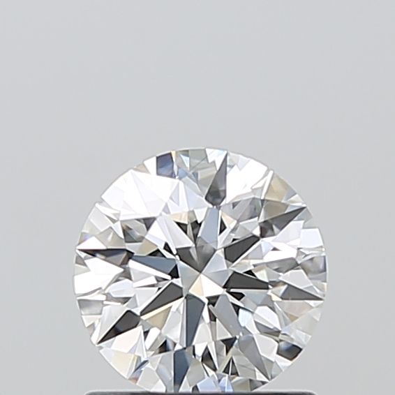 Lab Grown Diamond Lab-grown 1,01Ct E-VS1 Round - IGILG805689833