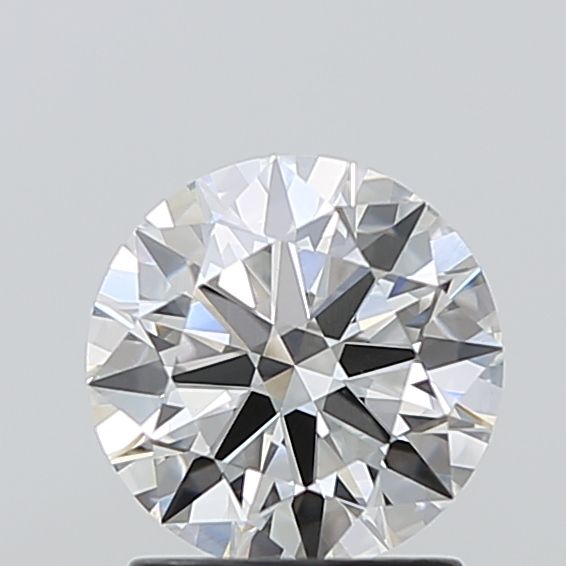 Lab Grown Diamond Lab-grown 1,5Ct F-VVS2 Round - IGILG805665151