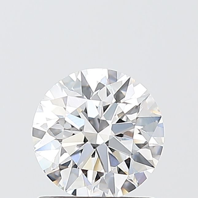 Lab Grown Diamond Lab-grown 1,08Ct E-VVS2 Round - IGILG786664130