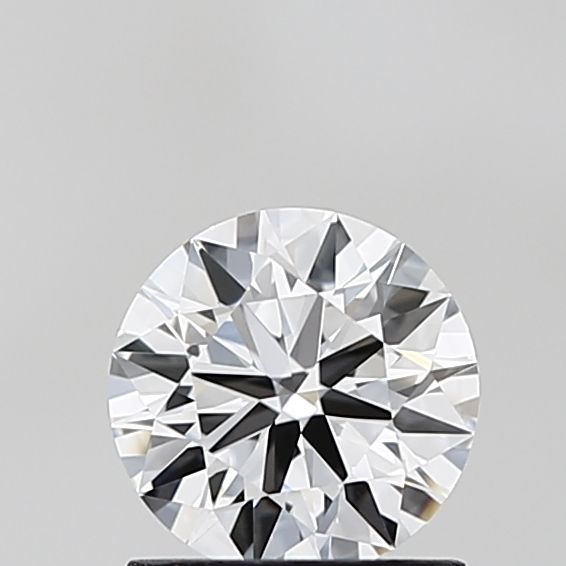 Lab Grown Diamond Lab-grown 1,05Ct D-VVS1 Round - IGILG739581508 1