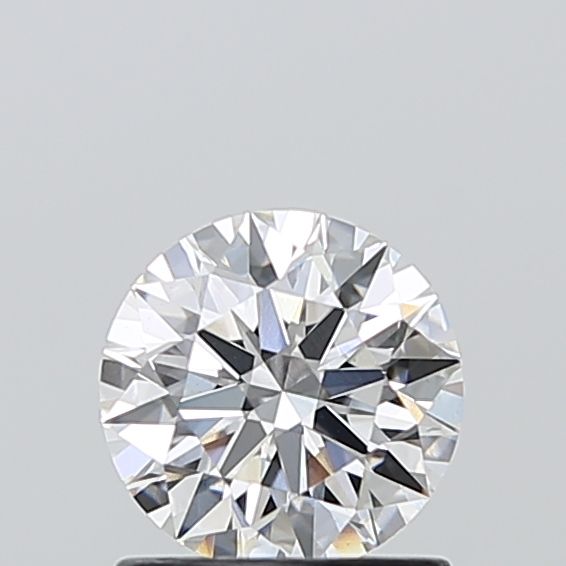 Lab Grown Diamond Lab-grown 1,03Ct E-VS1 Round - IGILG807613240
