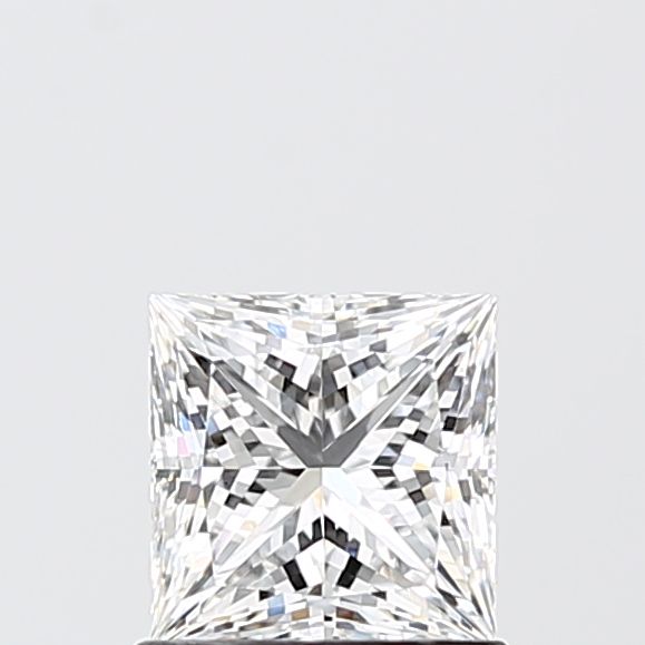 Lab Grown Diamond Lab-grown 1,05Ct D-VVS1 Princess - IGILG797690271 1
