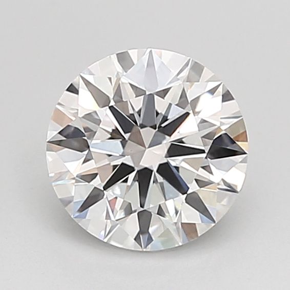 Lab Grown Diamond Lab-grown 1,4Ct E-VVS2 Round - IGILG775628724