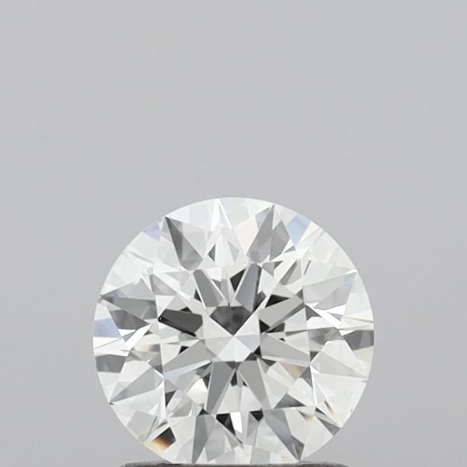Lab Grown Diamond Lab-grown 1,02Ct F-VS1 Round - IGILG799633550