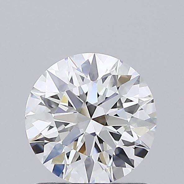 Lab Grown Diamond Lab-grown 1,03Ct G-VVS2 Round - IGILG687589580 1
