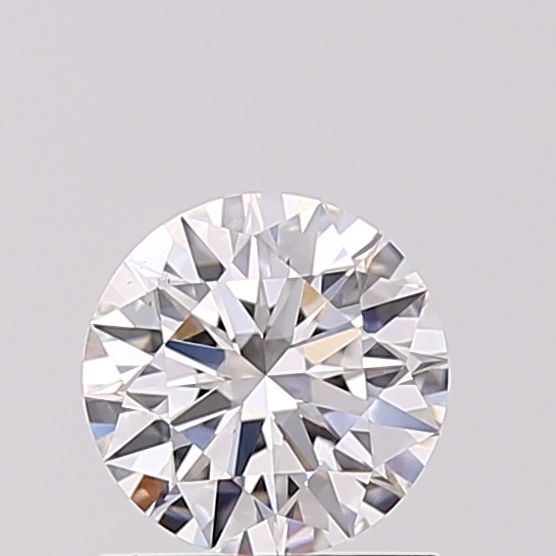 Lab Grown Diamond Lab-grown 1,02Ct E-VS1 Round - IGILG791621300
