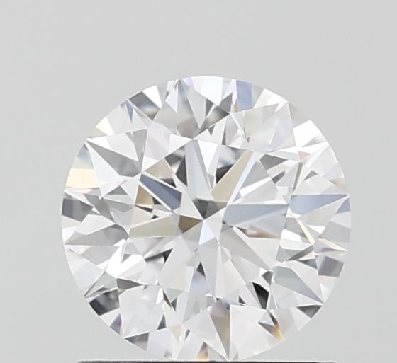 Lab Grown Diamond Lab-grown 1,04Ct D-VVS1 Round - IGILG769629550