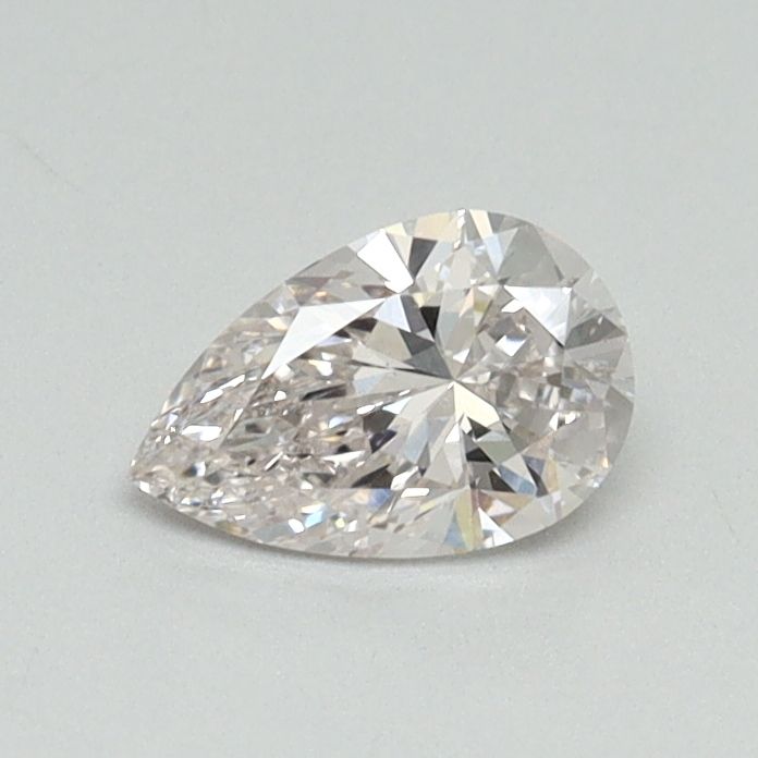 Lab Grown Diamond Lab-grown 0,41Ct G-VS1 Pear - IGILG541256284