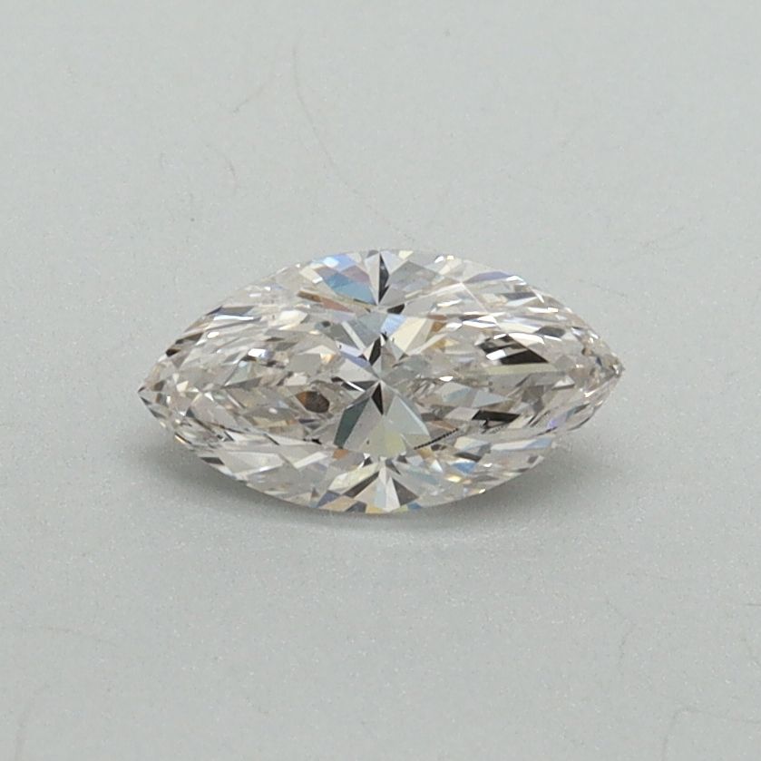 Lab Grown Diamond Lab-grown 0,41Ct G-VS2 Marquise - IGILG542231800
