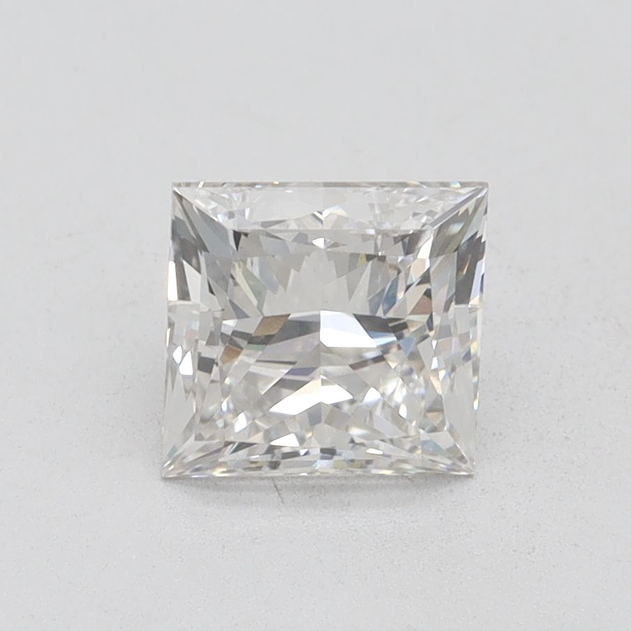 Lab Grown Diamond Lab-grown 1,5Ct H-VS1 Princess - IGILG532257903