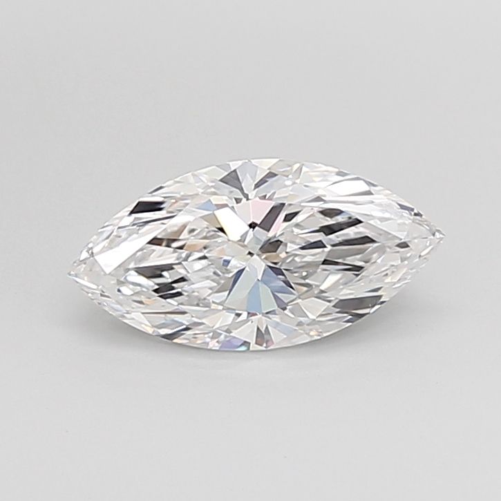 Lab Grown Diamond Lab-grown 1,4Ct D-VS1 Marquise - IGILG788633577 1