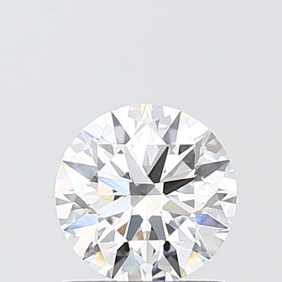 Lab Grown Diamond Lab-grown 1,04Ct E-VVS2 Round - IGILG807699925 1
