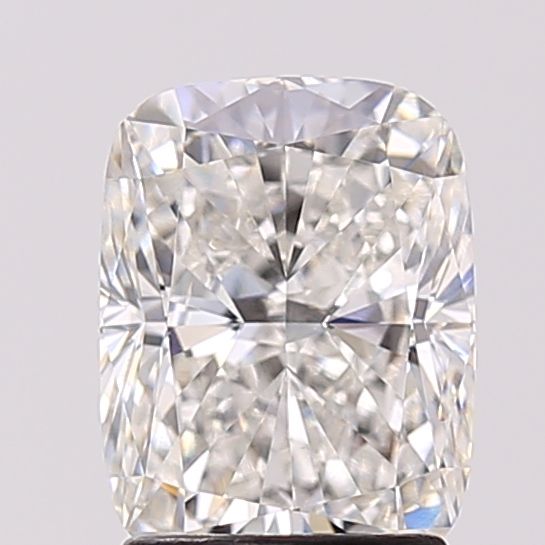 Lab Grown Diamond Lab-grown 2,09Ct F-VS1 Cushion - IGILG809643613 1