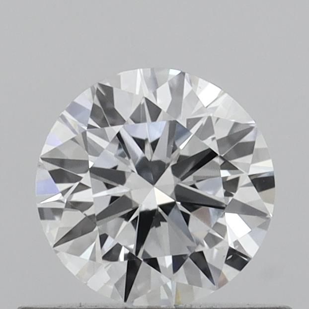 Lab Grown Diamond Lab-grown 0,5Ct H-VS1 Round - IGILG754572425