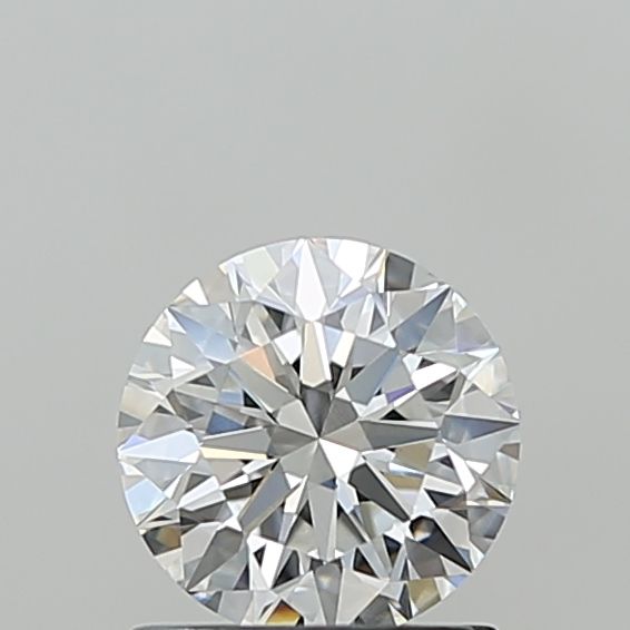 Lab Grown Diamond Lab-grown 1,01Ct E-VVS2 Round - IGILG789609411