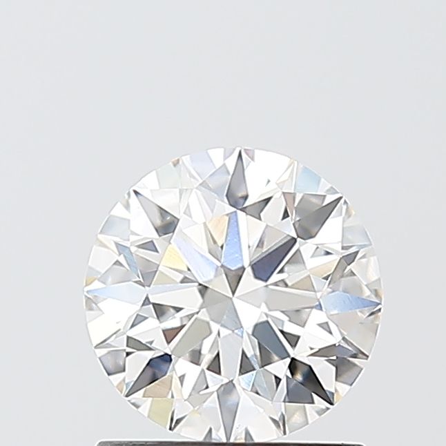 Lab Grown Diamond Lab-grown 1,09Ct F-VVS2 Round - IGILG791627113 1