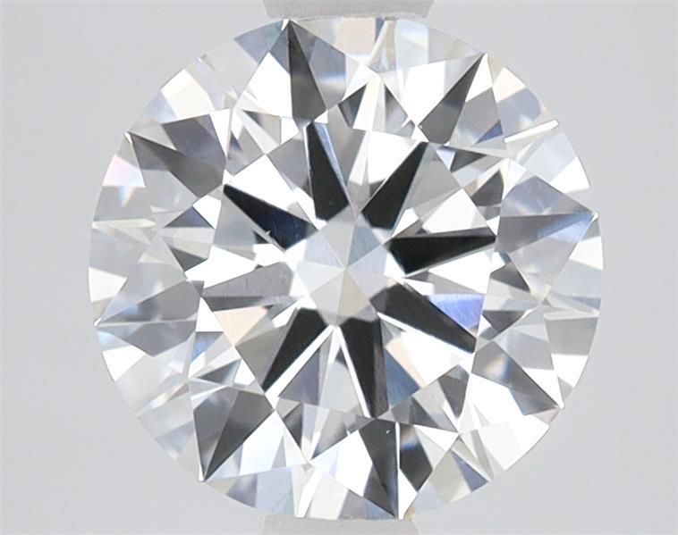 Lab Grown Diamond Lab-grown 2,02Ct G-VS1 Round - IGILG770625499